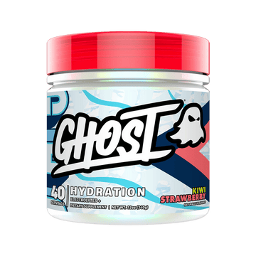 Ghost Hydration 40 Serving