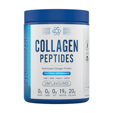 Collagen Peptides 300g - Unflavoured