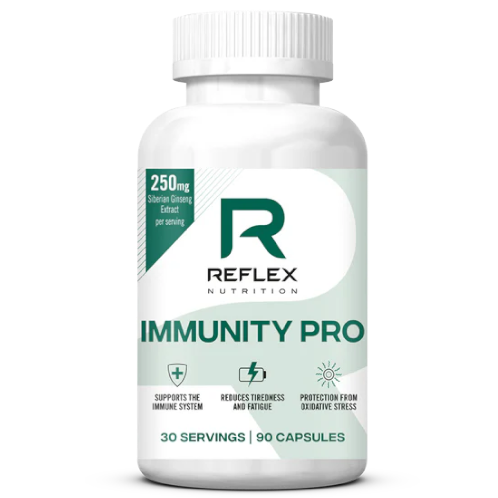 Immunity Pro