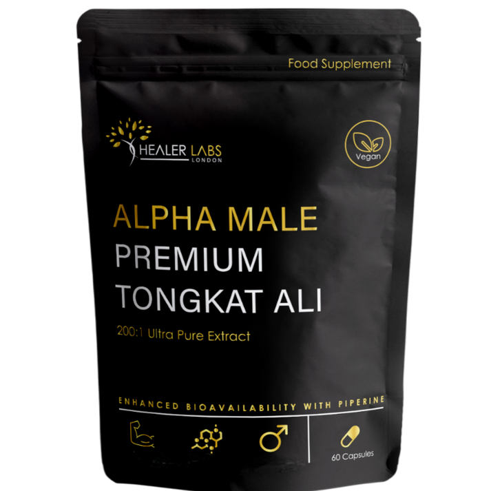 Premium TongkatAli