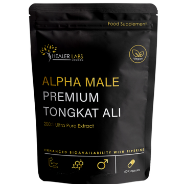 Premium TongkatAli
